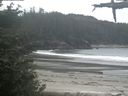 ./images/calvert/beach/20210603/beach20210603_105502.jpg