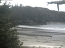 ./images/calvert/beach/20210603/beach20210603_110503.jpg