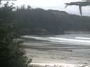 ./images/calvert/beach/20210603/beach20210603_111002.jpg