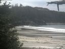 ./images/calvert/beach/20210603/beach20210603_111503.jpg