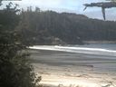 ./images/calvert/beach/20210603/beach20210603_112003.jpg