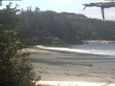 ./images/calvert/beach/20210603/beach20210603_112503.jpg