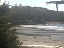 ./images/calvert/beach/20210603/beach20210603_113503.jpg