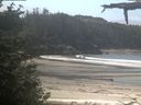 ./images/calvert/beach/20210603/beach20210603_114002.jpg