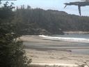 ./images/calvert/beach/20210603/beach20210603_114503.jpg