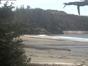 ./images/calvert/beach/20210603/beach20210603_115003.jpg