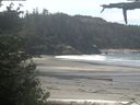 ./images/calvert/beach/20210603/beach20210603_115502.jpg