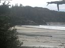 ./images/calvert/beach/20210603/beach20210603_120002.jpg