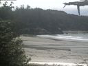 ./images/calvert/beach/20210603/beach20210603_120501.jpg