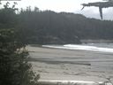 ./images/calvert/beach/20210603/beach20210603_121001.jpg