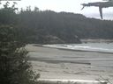 ./images/calvert/beach/20210603/beach20210603_121501.jpg