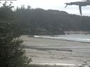 ./images/calvert/beach/20210603/beach20210603_122002.jpg