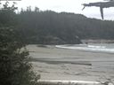 ./images/calvert/beach/20210603/beach20210603_122501.jpg