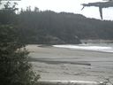 ./images/calvert/beach/20210603/beach20210603_123501.jpg