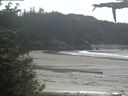 ./images/calvert/beach/20210603/beach20210603_124002.jpg