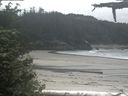 ./images/calvert/beach/20210603/beach20210603_124503.jpg