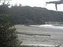 ./images/calvert/beach/20210603/beach20210603_125503.jpg