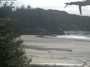 ./images/calvert/beach/20210603/beach20210603_131003.jpg
