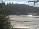 ./images/calvert/beach/20210603/beach20210603_132502.jpg