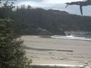 ./images/calvert/beach/20210603/beach20210603_134002.jpg