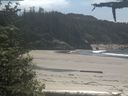 ./images/calvert/beach/20210603/beach20210603_134502.jpg