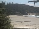 ./images/calvert/beach/20210603/beach20210603_135501.jpg