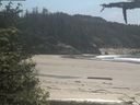 ./images/calvert/beach/20210603/beach20210603_140001.jpg