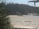 ./images/calvert/beach/20210603/beach20210603_140502.jpg