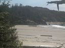 ./images/calvert/beach/20210603/beach20210603_141002.jpg