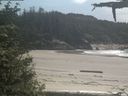 ./images/calvert/beach/20210603/beach20210603_141501.jpg