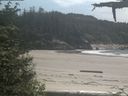 ./images/calvert/beach/20210603/beach20210603_142001.jpg