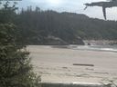 ./images/calvert/beach/20210603/beach20210603_142501.jpg