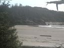 ./images/calvert/beach/20210603/beach20210603_143502.jpg