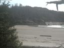 ./images/calvert/beach/20210603/beach20210603_144002.jpg