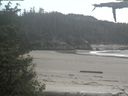 ./images/calvert/beach/20210603/beach20210603_144503.jpg