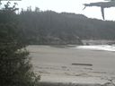 ./images/calvert/beach/20210603/beach20210603_145002.jpg