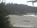 ./images/calvert/beach/20210603/beach20210603_145502.jpg