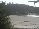 ./images/calvert/beach/20210603/beach20210603_150503.jpg