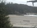 ./images/calvert/beach/20210603/beach20210603_151002.jpg