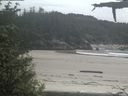 ./images/calvert/beach/20210603/beach20210603_151503.jpg