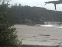 ./images/calvert/beach/20210603/beach20210603_152002.jpg