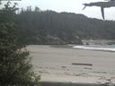 ./images/calvert/beach/20210603/beach20210603_152502.jpg