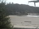 ./images/calvert/beach/20210603/beach20210603_153502.jpg