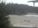 ./images/calvert/beach/20210603/beach20210603_154002.jpg