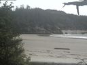 ./images/calvert/beach/20210603/beach20210603_154501.jpg