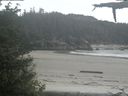 ./images/calvert/beach/20210603/beach20210603_155501.jpg