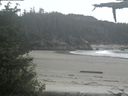 ./images/calvert/beach/20210603/beach20210603_160002.jpg