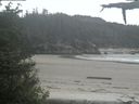 ./images/calvert/beach/20210603/beach20210603_160501.jpg