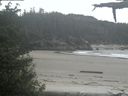 ./images/calvert/beach/20210603/beach20210603_161002.jpg