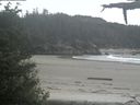 ./images/calvert/beach/20210603/beach20210603_161502.jpg